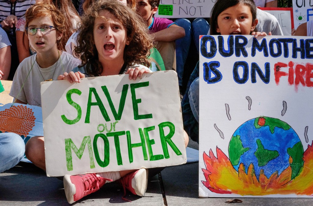 TUBİSAD ile E-Atıklar Sohbeti, Kömürlü Termik Santrallerin&nbsp;Bedeli